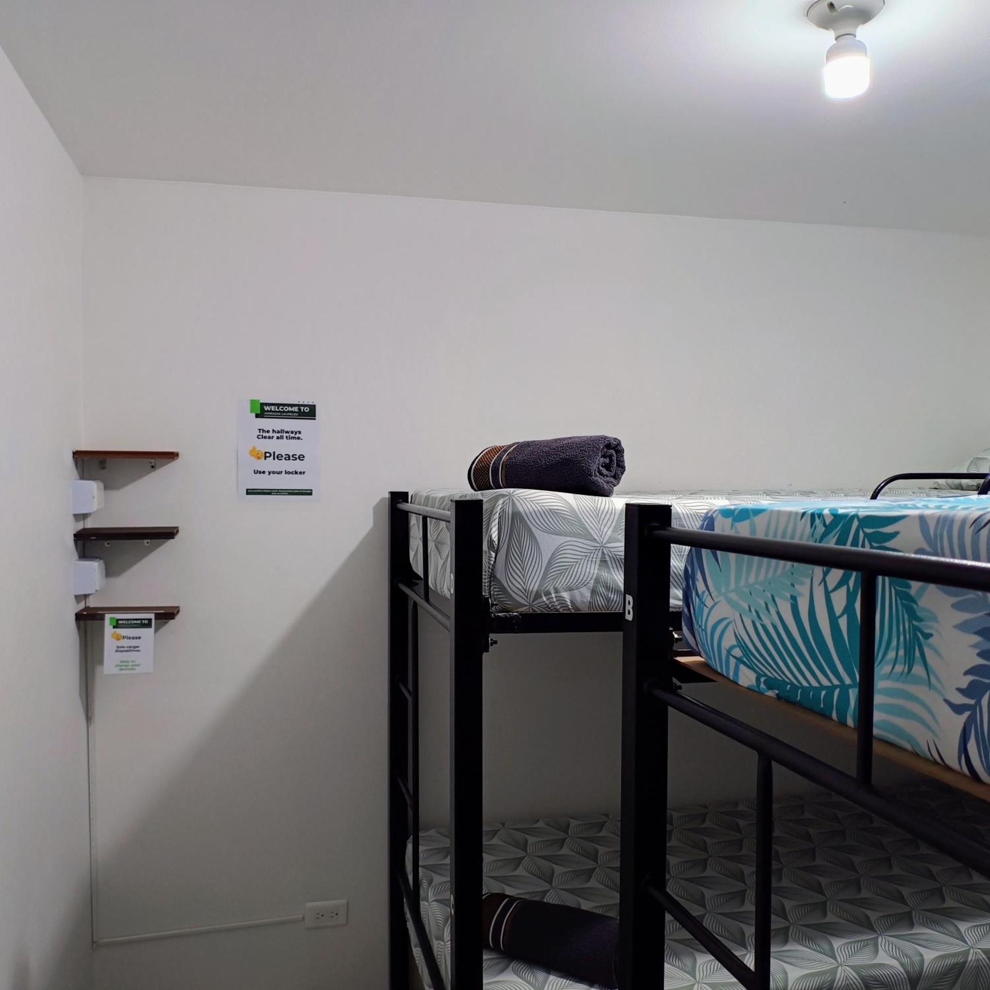 Moradia Laureles Medellin Apartment Luaran gambar