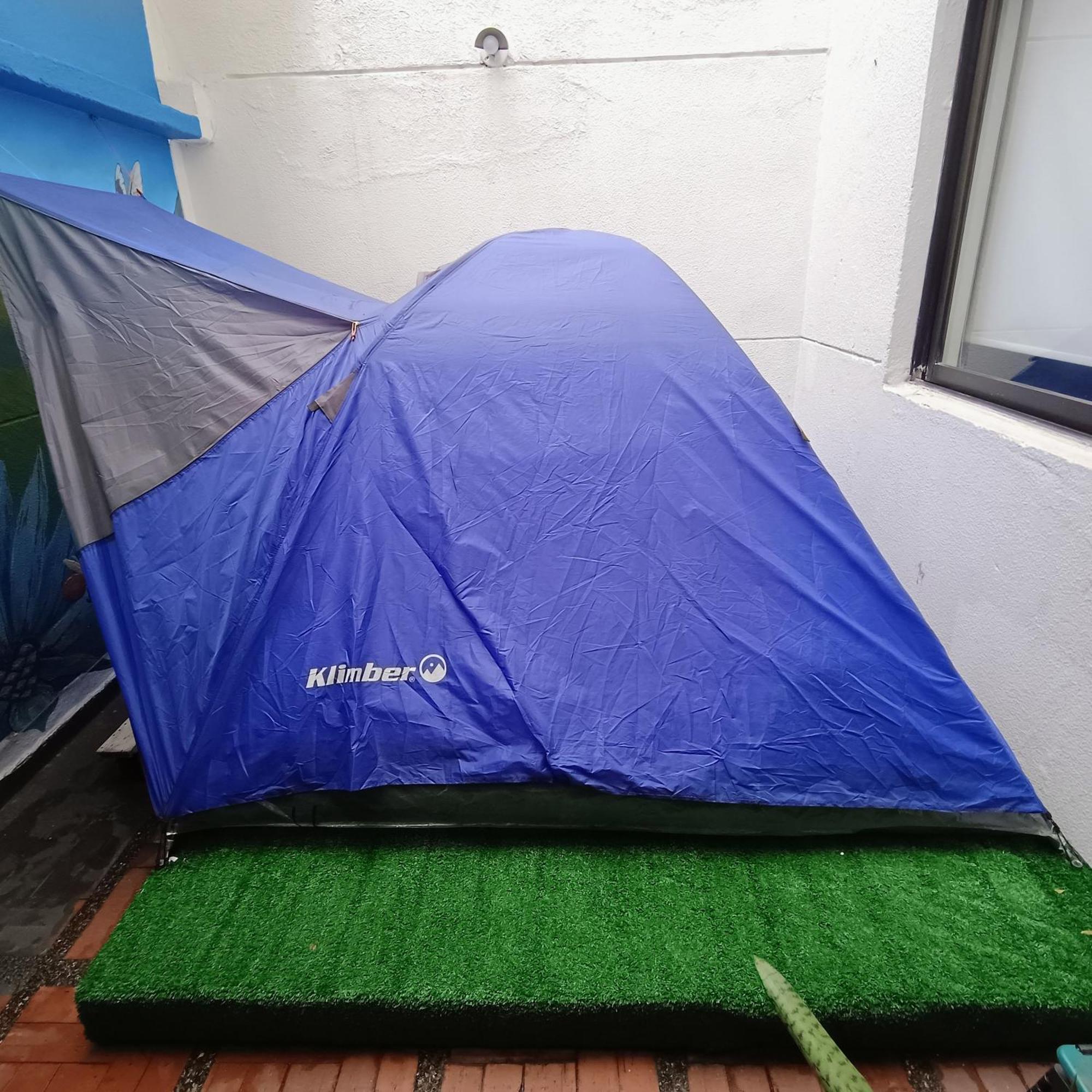 Moradia Laureles Medellin Apartment Luaran gambar