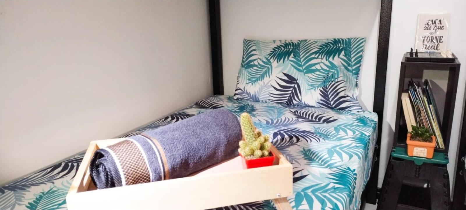 Moradia Laureles Medellin Apartment Luaran gambar